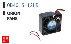 OD4015-12HB ͼƬ